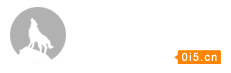 ⽮덯鵛硑愀瀀瀀୎綏廬鱧䡲Ⱨ顛兿